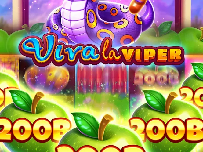 Bantuan kiostoto 24/7 screenshot