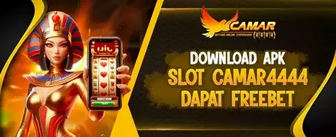Bonus Spesial Download kiostoto APK screenshot