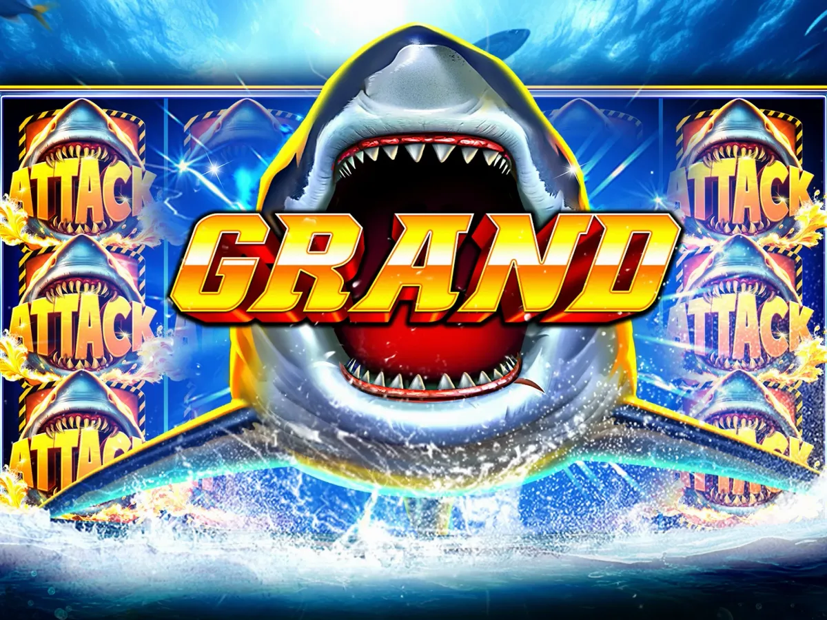 Promosi & Jackpot kiostoto screenshot