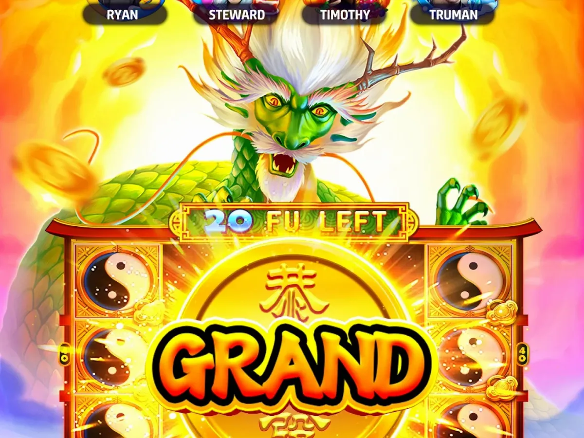 Koleksi kiostoto Slot Gacor screenshot