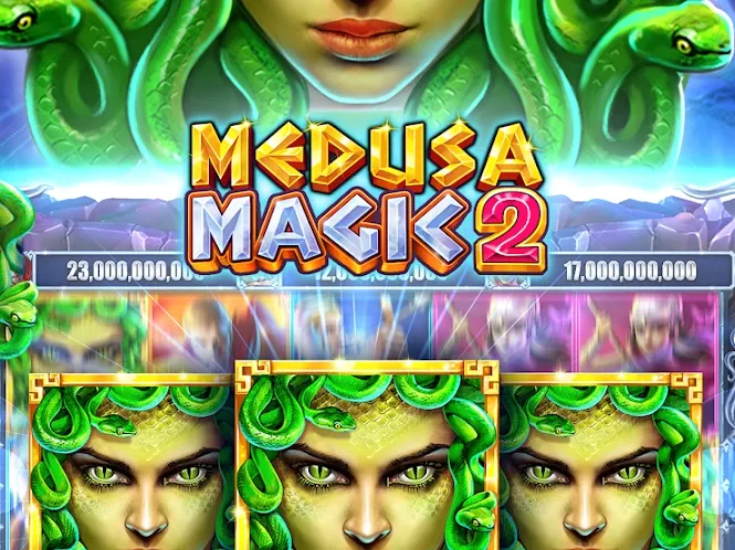 Sistem Pembayaran kiostoto screenshot