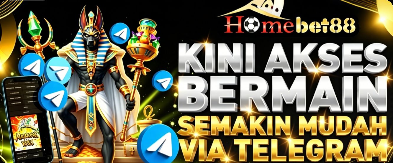 Slot Gacor idkiostoto Setiap Hari