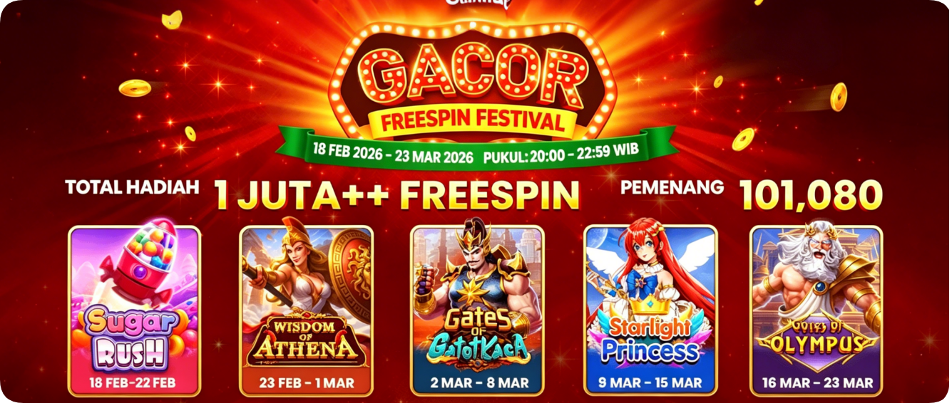 Login kiostoto Sekarang Bonus Melimpah